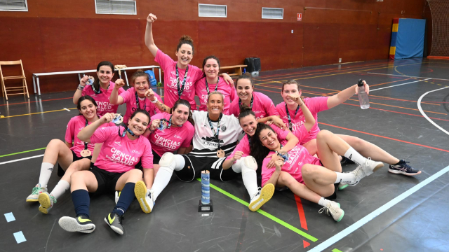 FINAL TR FÚTBOL SALA F 2023-24